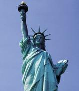 america bouncing back.jpg america bouncing back.jpg